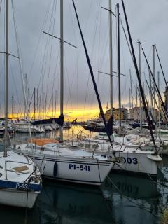 Apartmaji Mila Piran - Pirano - 7