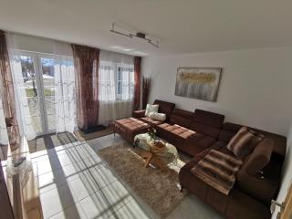 Ferienwohnung Hensel am Herzmannser See - Waltenhofen - 1