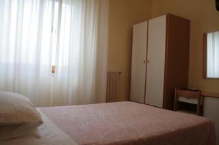 Hotel Risorgimento - 4