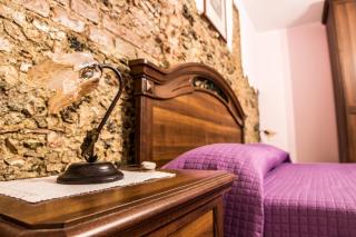 Bed & Breakfast Garrupa - Marcellinara - 0