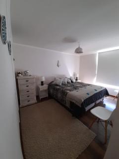 Papudo Laguna Apartment - 7