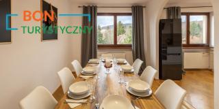 Apartamenty Przy Stoku Lądek Zdrój - 9