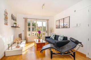 Mieles apartment - Can Picafort - 0