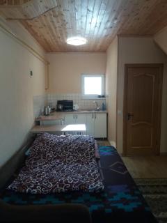 Садиба У Васі - 3