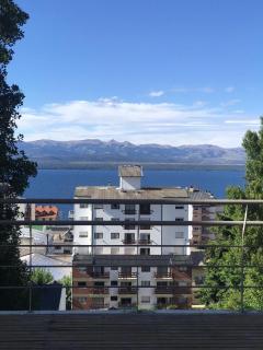 Estudio Vasquitas Bariloche La mejor Ubicación - Bariloche - 1