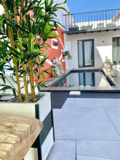 Villa Rio by Valada Village - 5