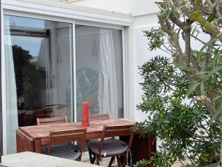 Villa Naturiste Port Nature - 7