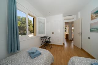 Mieles apartment - Can Picafort - 2