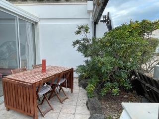 Villa Naturiste Port Nature - 6