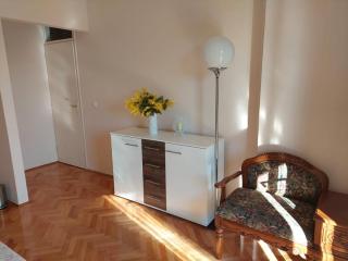 Apartment Rubin - 2