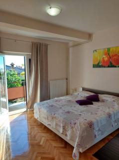 Apartment Rubin - 4