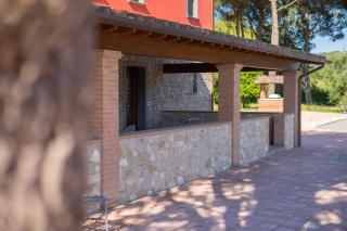 Lagolivo - Passignano sul Trasimeno - 5