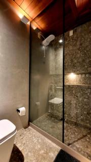 Guest House & Art Gallery - Olinda - 2