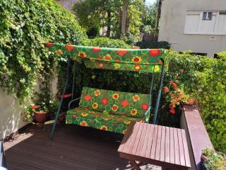 Bursztynek - Serce Mocy - 5