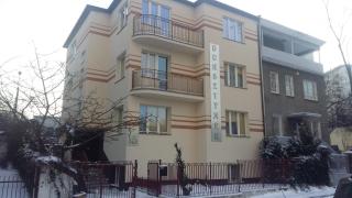 Bursztynek - Serce Mocy - 4