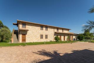 Lagolivo - Passignano sul Trasimeno - 6