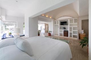 Hermosa Villa Lontananza en Las Brisas, Acapulco - Acapulco - 2