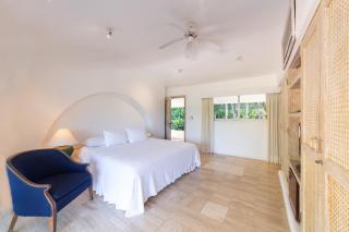 Hermosa Villa Lontananza en Las Brisas, Acapulco - Acapulco - 1