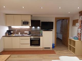 Haus Partoll - Kappl - 5