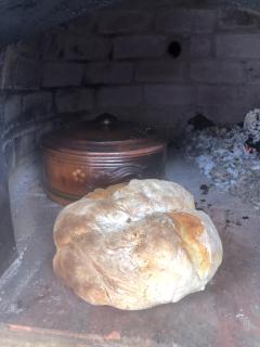 vivenda descollaz - 7