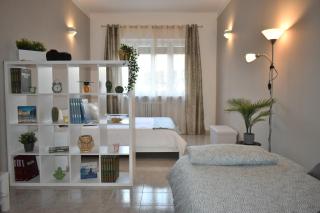 Casa Bramante - Comfort tra Inalpi Arena, Ospedali e Centro - 2