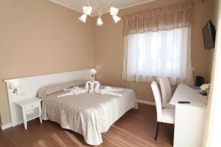 B&B Hortis Tropea - Tropea - 2