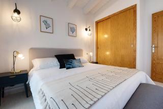 Villa Eden Alcudia, near the beach with pool - Alcúdia - 5