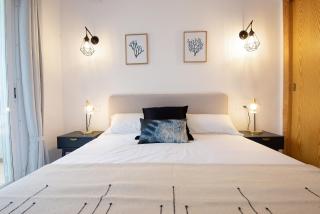 Villa Eden Alcudia, near the beach with pool - Alcúdia - 3