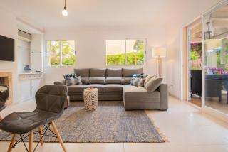 Villa Eden Alcudia, near the beach with pool - Alcúdia - 8
