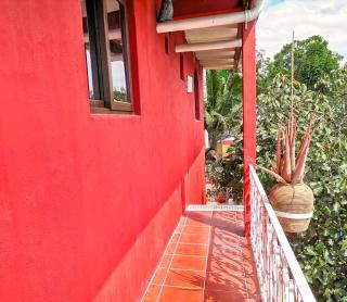 Life Builders - Guatemala - 8