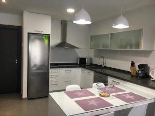 Apartamento Aqua Nature Delfin - Torre La Mata - 7