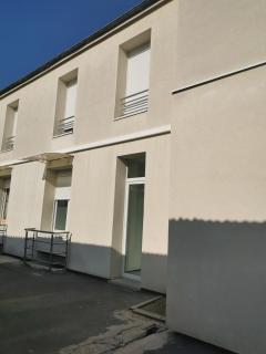 Chez Léa - aux pieds de la cathédrale - 3