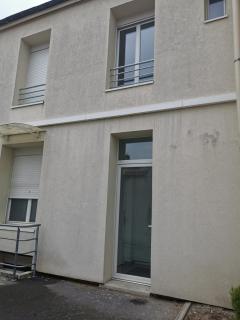 Chez Léa - aux pieds de la cathédrale - 1