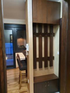 Apartman 23/5 Titova vila Zlatibor - Palisad - 9
