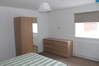 The Barn Lodge - Stirling - 1