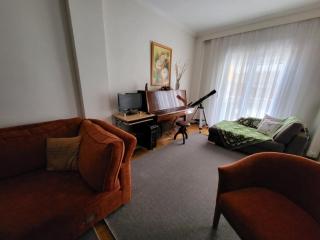 Thessaloniki Waterfront apartment - Salonicco - 5