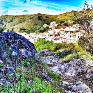 "El Cielo" - Salares - 5