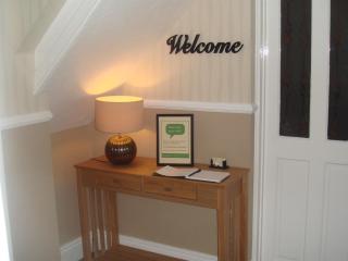 The Fawley Guest house - Shanklin - 5