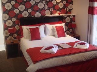 The Fawley Guest house - Shanklin - 3