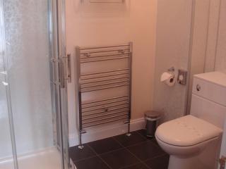 The Fawley Guest house - Shanklin - 7