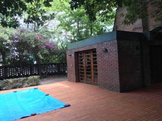 Casa Gaia, Mar del Plata SOLO FAMILIAS - 4