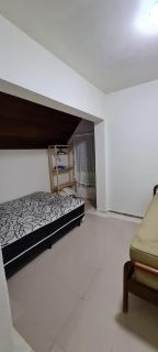 Praia de Santiago casa 5 quartos, piscina, churras - 5