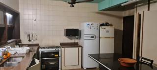 Praia de Santiago casa 5 quartos, piscina, churras - 3