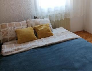 Apartman Arsic 3 - 1