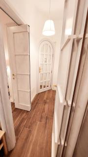 Casa Magnolia - 3