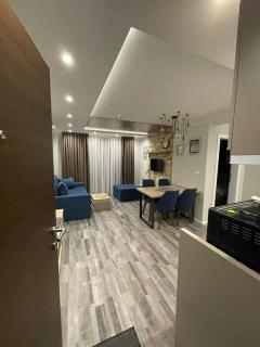 Apartman Premier 32 Milmari - Kopaonik - 1