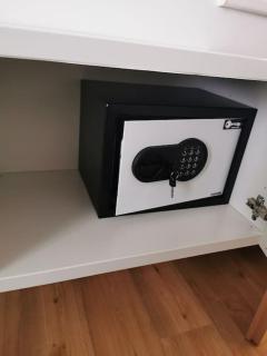 Apartman PIKY No.10 - Moravske Toplice - 7