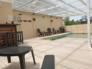 DUPLEX AL SUR - 1
