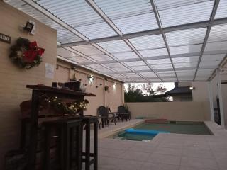DUPLEX AL SUR - 2