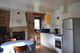 Gite Gloria - Lannion - 7